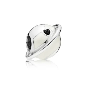 (kép) PANDORA a szerelem bolygója charm - 797748EN23