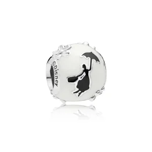 (kép) PANDORA Disney, Mary Poppins körvonal - 797510ENMX