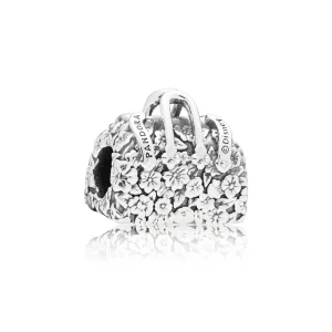 (kép) PANDORA Disney, Mary Poppins táskája - 797506