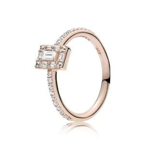 (kép) PANDORA Fénylő jég - 187541CZ
