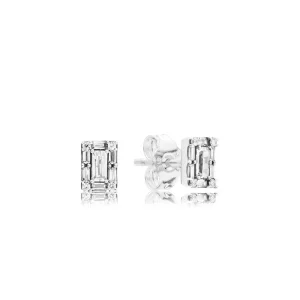 PANDORA Fénylő jég - 297567CZ (kép) PANDORA Fénylő jég - 297567CZ