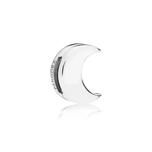 (kép) PANDORA Hold - 797552