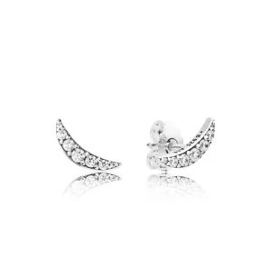 PANDORA Holdfény - 297569CZ (kép) PANDORA Holdfény - 297569CZ