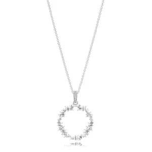 (kép) PANDORA Jégszilánk - 397546CZ-45