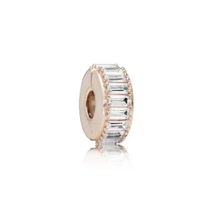 (kép) PANDORA Jégszilánk - 787559CZ