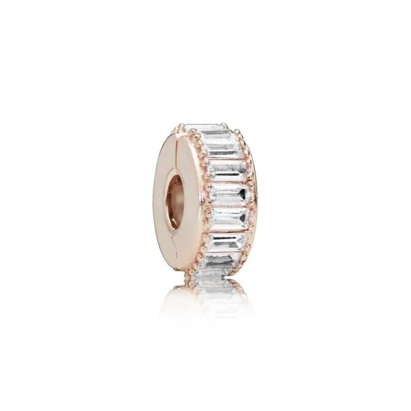 (kép) PANDORA Jégszilánk - 787559CZ