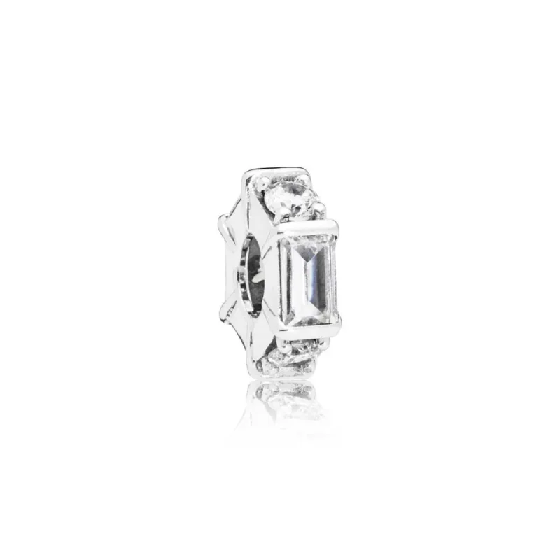 (kép) PANDORA Jégszilánk - 797529CZ