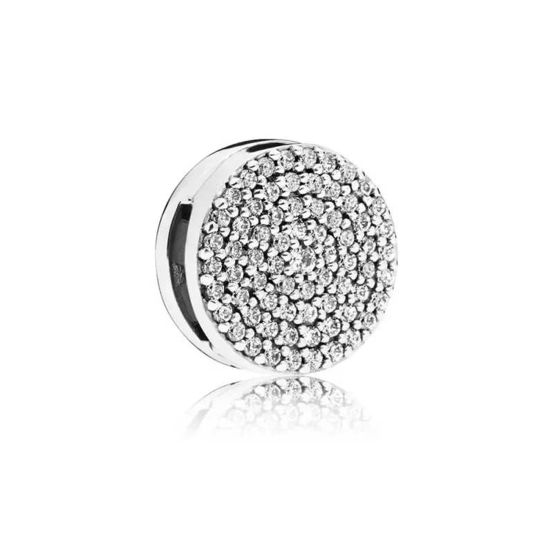 (kép) PANDORA Káprázatos elegancia - 797583CZ