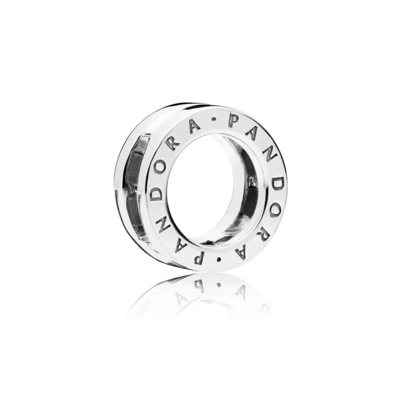 (kép) PANDORA logo - 797598