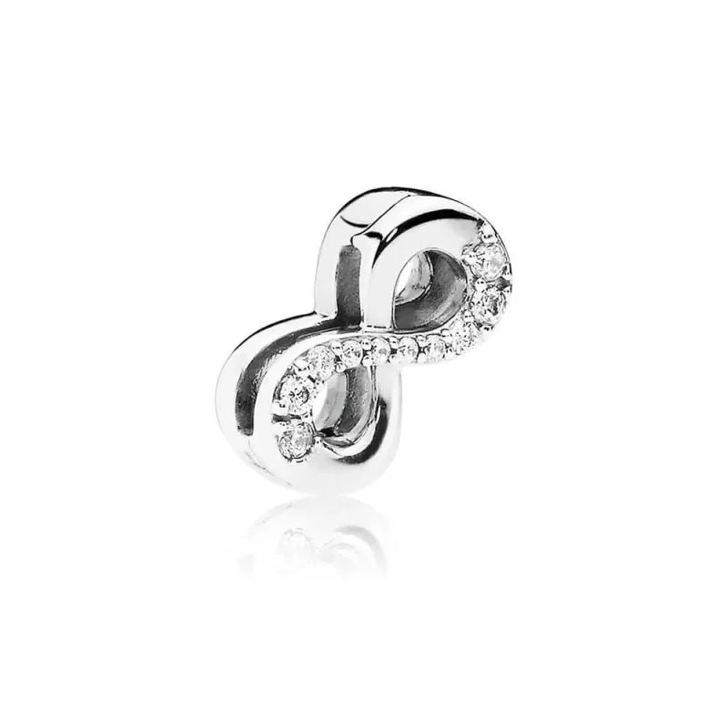 (kép) PANDORA Örök csillogás - 797580CZ