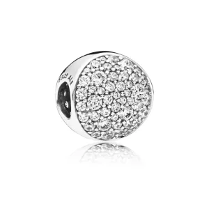 (kép) Pavé kör - 797540CZ