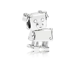 (kép) Bobby Bot - 797551EN12