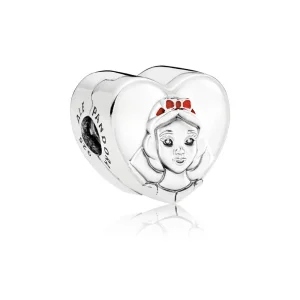 (kép) PANDORA Disney, Hófehérke - 797165ENMX