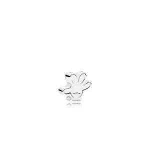 (kép) PANDORA Disney, Mickey kesztyű petite - 796349EN12