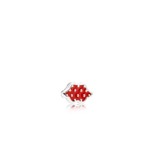 (kép) PANDORA Disney, Minnie szoknyája petite - 796519EN09