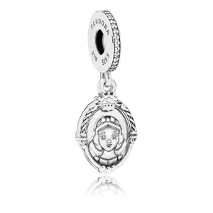 (kép) PANDORA Disney, Tükröm-tükröm - 797485CZ