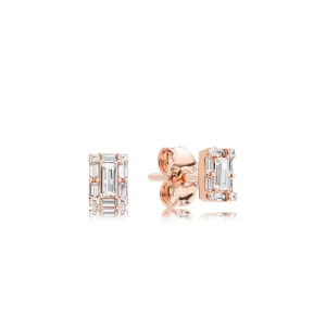 (kép) PANDORA Fénylő jég - 287567CZ