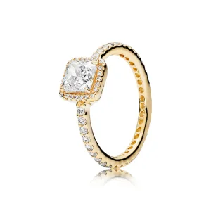 PANDORA Időtlen elegancia - 150188CZ (kép) PANDORA Időtlen elegancia - 150188CZ