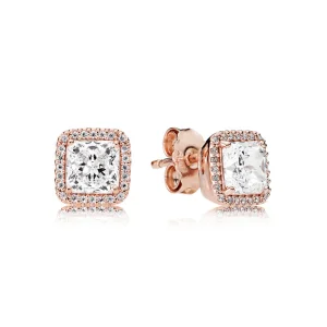 (kép) PANDORA Időtlen elegancia - 280591CZ