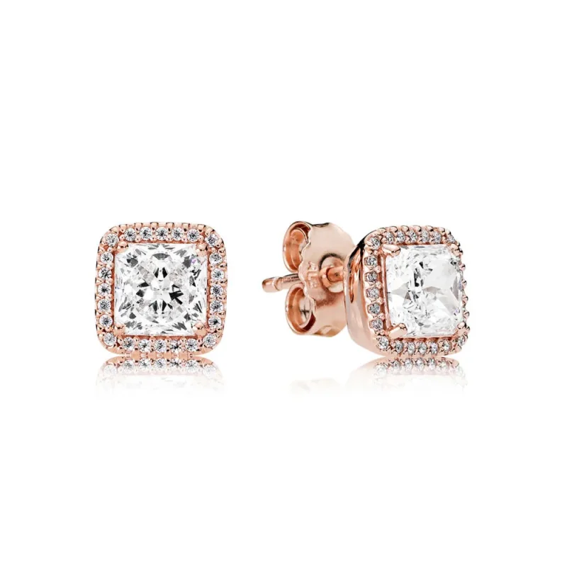 (kép) PANDORA Időtlen elegancia - 280591CZ