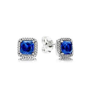 (kép) PANDORA Kék Időtlen elegancia - 290591NBT