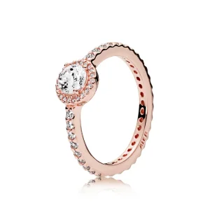 (kép) PANDORA Klasszikus elegancia - 180946CZ