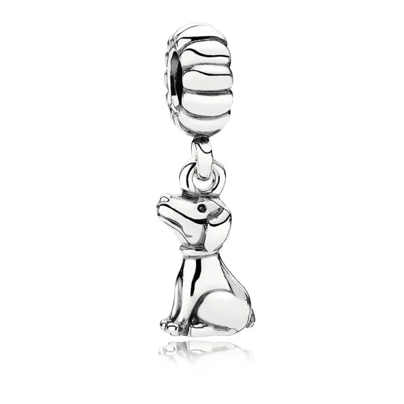 (kép) PANDORA Kutya - 791095
