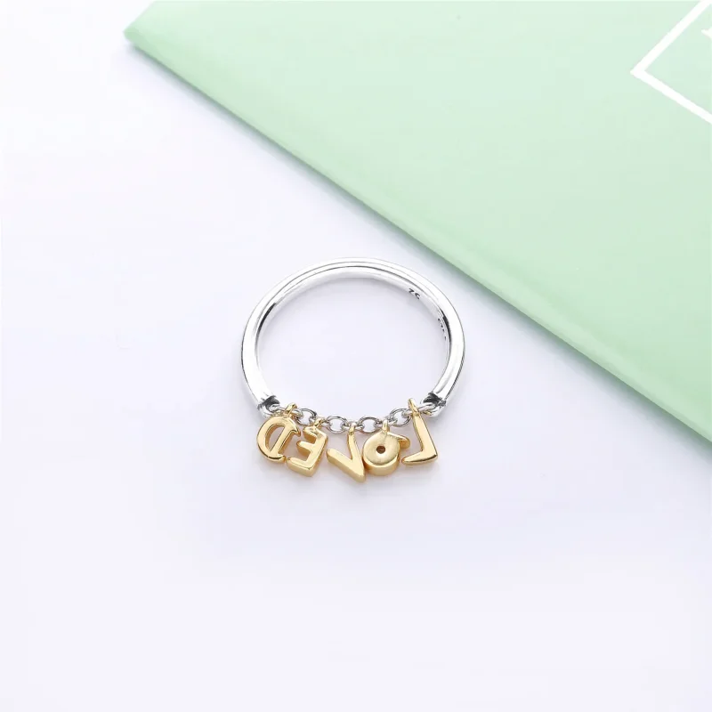 (kép) PANDORA LOVED - 167799CZ - Megtekintés 2