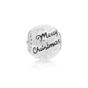 (kép) PANDORA Merry Christmas - 797524EN16