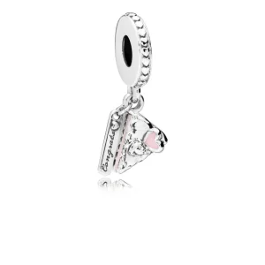(kép) PANDORA Ünnepi torta - 797258ENMX