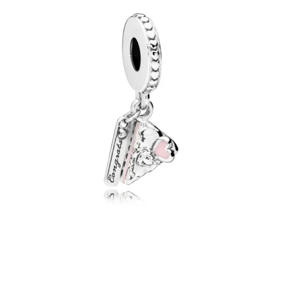 (kép) PANDORA Ünnepi torta - 797258ENMX