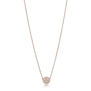 PANDORA Rose nyaklánc, Vintage Allure (kép) PANDORA Rose nyaklánc, Vintage Allure