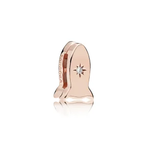 (kép) PANDORA Űrrakéta - 787566CZ
