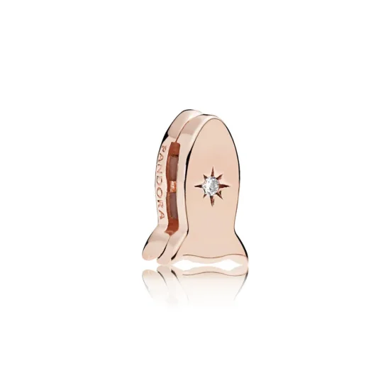 (kép) PANDORA Űrrakéta - 787566CZ