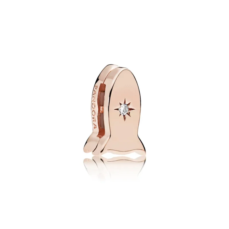 (kép) PANDORA Űrrakéta - 787566CZ