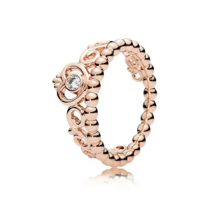 (kép) PANDORA Tiara / FÉM - 180880CZ