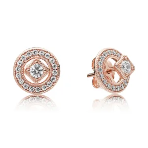 (kép) PANDORA Vintage báj - 280721CZ
