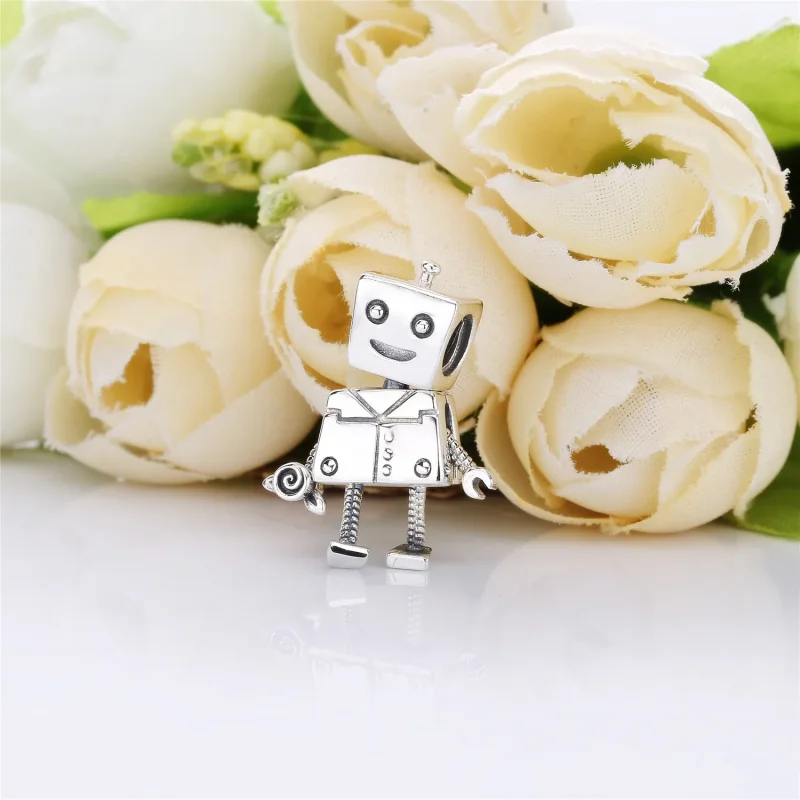 (kép) Rob Bot - 797819 - Megtekintés 2
