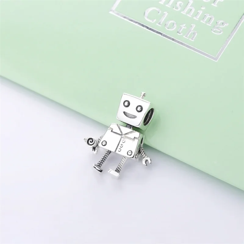 (kép) Rob Bot - 797819 - Megtekintés 3