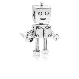 Rob Bot - 797819 (kép) Rob Bot - 797819