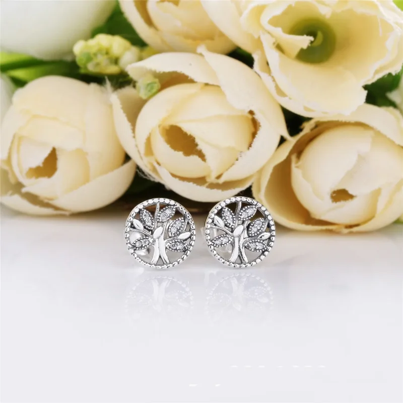 (kép) PANDORA Az élet fája - 297843CZ - Megtekintés 2