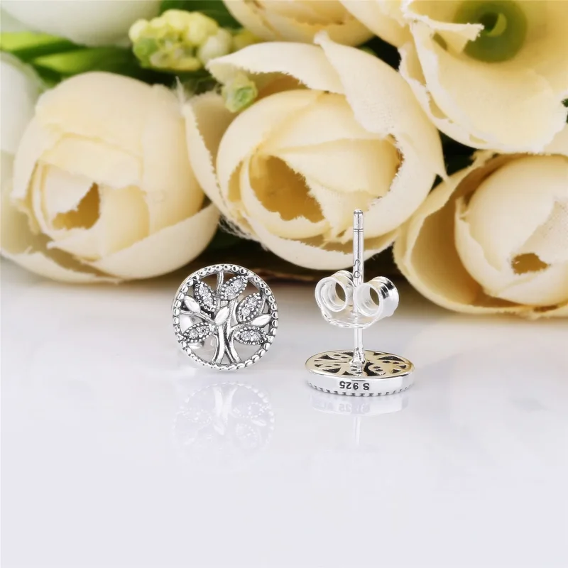 (kép) PANDORA Az élet fája - 297843CZ - Megtekintés 4