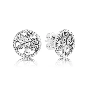 (kép) PANDORA Az élet fája - 297843CZ