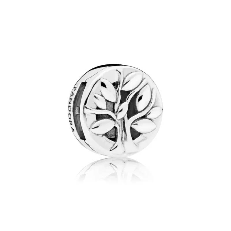 (kép) PANDORA Az élet fája - 797779