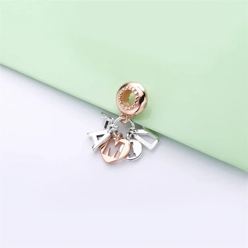 (kép) PANDORA Family - 787785CZ - Megtekintés 3