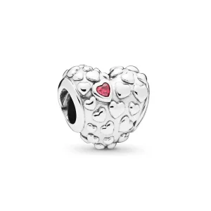 (kép) PANDORA legjobb Anya - 797781CZR