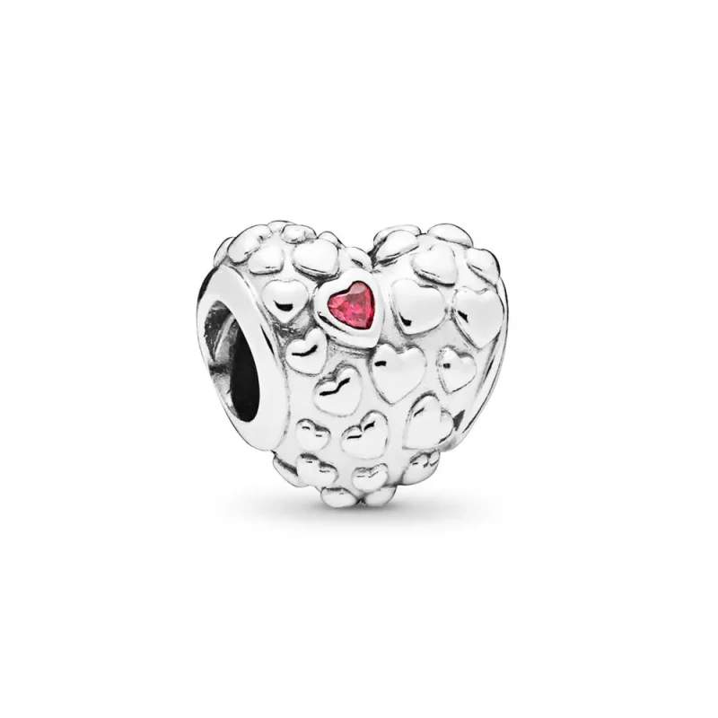 (kép) PANDORA legjobb Anya - 797781CZR
