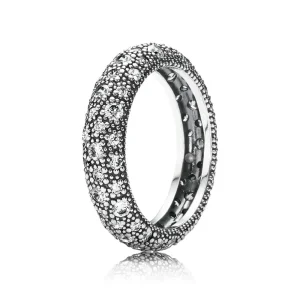(kép) PANDORA Ragyogó csillagok - 190915CZ
