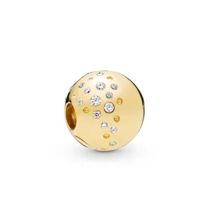 (kép) PANDORA Szétszórt csillámok - 767900CZ