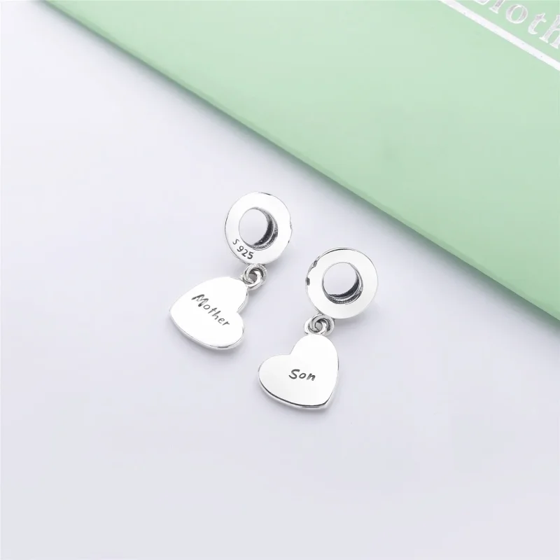 (kép) PANDORA Anyja lánya - 787783EN16 - Megtekintés 4